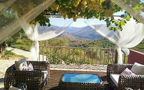 Lagares Douro Villas