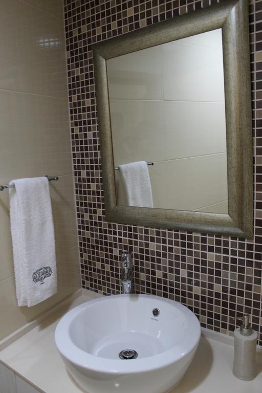 Lagares Douro Villas Pinhal do Douro Habitación foto