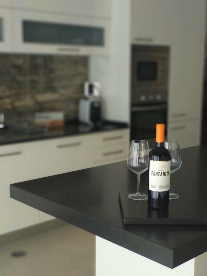 Lagares Douro Villas Pinhal do Douro Exterior foto